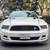 Ford Mustang GT California Special 2013 4 thumbnail