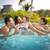 Mayan Palace Acapulco, Acapulco, Mexico, 8 Days, 7 Nights 6 thumbnail