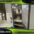 2024 GENESIS SUPREME 3317VXL  11 thumbnail