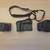 Ricoh GXR digital camera body with A12/50mm and A16 24-85m lenses 7 thumbnail