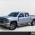 2015 Chevrolet Silverado 1500 4x4 4WD Chevy Truck LT Crew Cab 1 thumbnail