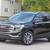 2020 GMC TERRAIN *90 DAY WARRANTY*TURBO*4 CYL*ONLY 39K MILES*GR8 TIRES 2 thumbnail