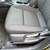 2023 Toyota Corolla LE 22 thumbnail