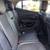 2018 Buick Encore  Preferred SUV 16 thumbnail