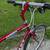 men's GIANT INNOVA street bike 2 thumbnail