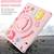 Firm Price! Brand New Heavy Duty Protective Case for iPad 9th/8th/7th 4 thumbnail