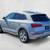 2019 Audi Q5 AWD All Wheel Drive Prestige SUV 8 thumbnail