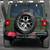 2021 Jeep Wrangler Unlimited Rubicon 12 thumbnail