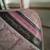Serta Perfect Sleeper Pink Full size Firm Mattress In East Cobb 2 thumbnail