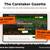 Digital Marketing Specialist - Paid Ads, SEO, Websites, Google PPC 2 thumbnail