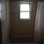 Kutztown Townhouses for Rent 21 thumbnail