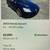 2003 Honda accord Ex only 77k miles, 1 owner always garaged just smogd 15 thumbnail