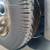 Ford E350 Econoline 2005 box truck 4 thumbnail