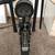 Roland Td-07kvx V Drums St. Cloud 6 thumbnail