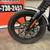 LOW MILES - 2020 SPORTSTER XL1200 IRON #5693 16 thumbnail