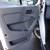*2018* *Ford* *Transit* *150* *Cargo Van* (3-Month Warranty) 14 thumbnail