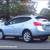 2013 Nissan Rogue SV w/SL Package AWD 4dr Crossover 3 thumbnail