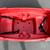 Vintage Radio Flyer Wagon w/ Seats and seat belts - Made in USA 2 thumbnail