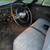 1949 studebaker champion 5 thumbnail