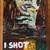 3 Tribute Basquiat Marley Hendrix Paintings Original Artworks 7 thumbnail