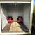 8x6 Shipping Container rental - Terra Linda (San Rafael) $175! 1 thumbnail