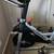 Excercise Bike 2 thumbnail
