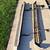 Chrysler Town and Country -> Side Step Rails 20 thumbnail