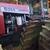 Ih steiger 9359 1 thumbnail