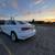 2015 Audi A3TDI 6 thumbnail