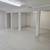 3 Bedroom Tri-level OPEN SUN 9-7-25 from 12-3pm 18 thumbnail