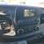 2023 Ford Transit 250 Van 7 thumbnail