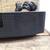 Bose Wave Music System Graphite Gray NO CD w/Remote AWR1-1W 6 thumbnail