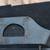 82-92 Third Gen Camaro / Firebird Convertible Interior Panels 3rd Gen. 17 thumbnail
