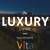 *UP TO 8 WEEKS FREE!*Luxury 2 Bed + Den Penthouse in Golden Triangle.! 1 thumbnail
