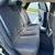 2015 Chrysler 200 Limited 4dr Sedan  - COMES WITH WARRANTY (www.MKMOTO 21 thumbnail