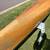 Wenonah Minnesota II Kevlar canoe 11 thumbnail