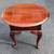 Wood End Table-REDUCED 6 thumbnail