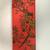 Authentic Peking Chopsticks Set (Brand New, In-Box) 2 thumbnail