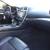 2016 Nissan Maxima  4dr Sdn 3.5 SR Sedan 15 thumbnail
