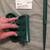 ____________Outdoor 3 Outlets - Hinged with Spike---NEW_______________ 5 thumbnail
