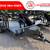 2026 East Texas Welding Trailer 5 X 10 - 2 Bottle - Steel Deck 1 thumbnail