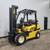 ☆☆☆ 2019 YALE GLP060VX FORKLIFT ☆☆☆ 12 thumbnail