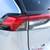 2024 Toyota rav4 prime se - no accidents, forward collision mitigation 7 thumbnail