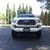 2017 Toyota Tacoma 4x4 4WD Limited  4dr Double Cab 5.0 ft SB Pickup Tr 2 thumbnail