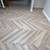 ✳️✳️TILE STONE AND VINYL FLOORING INSTALLATION ✳️✳️ 9 thumbnail