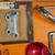Harley Parts 16 thumbnail