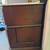 Antique revival 3 piece bedroom set 1850’s 5 thumbnail