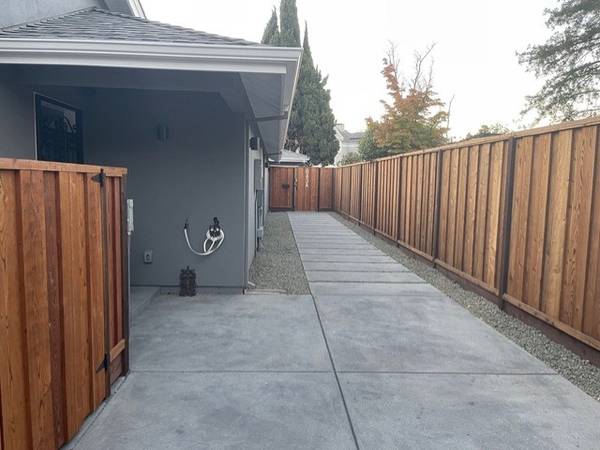 $6,000 / 2br - 807ft2 - Fabuloso y amueblado ADU de 2 habitaciones y 2 baños en alquiler en Palo Alto (palo alto)63664203022595122