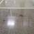Polished Concrete * Grind and seal * Epoxy * Polish Concrete 4 thumbnail