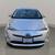 2016 Toyota Prius Three , ONLY 68K MILES, LIKE NEW 6 thumbnail